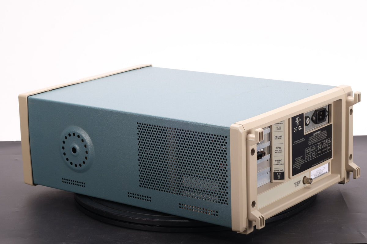 10-904511