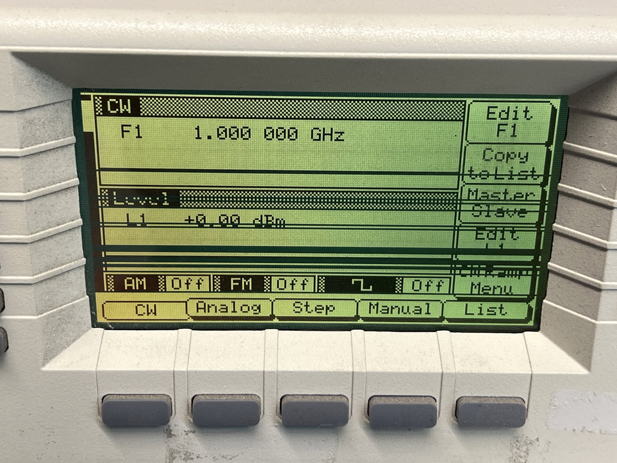 10-904960