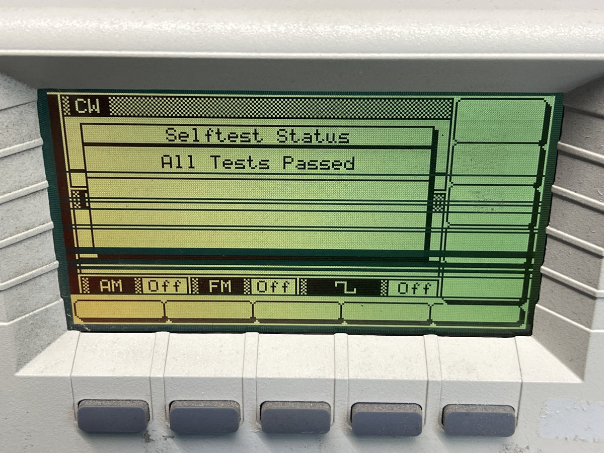 10-904963