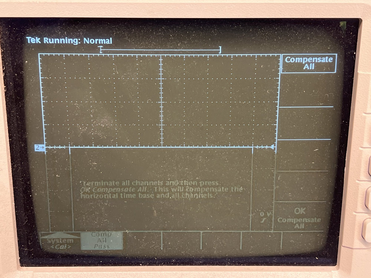 10-904966