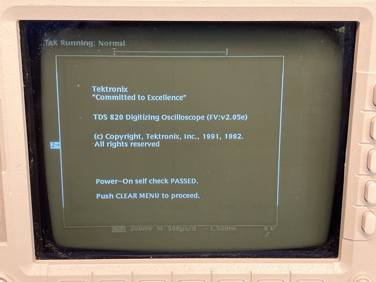10-904967
