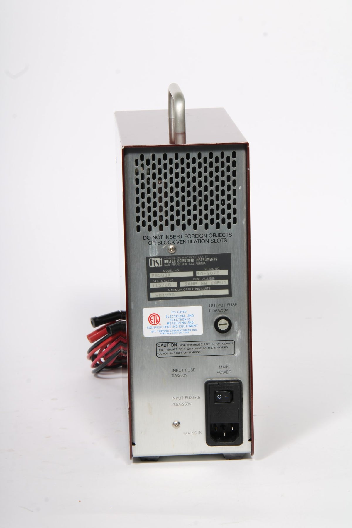 10-905872