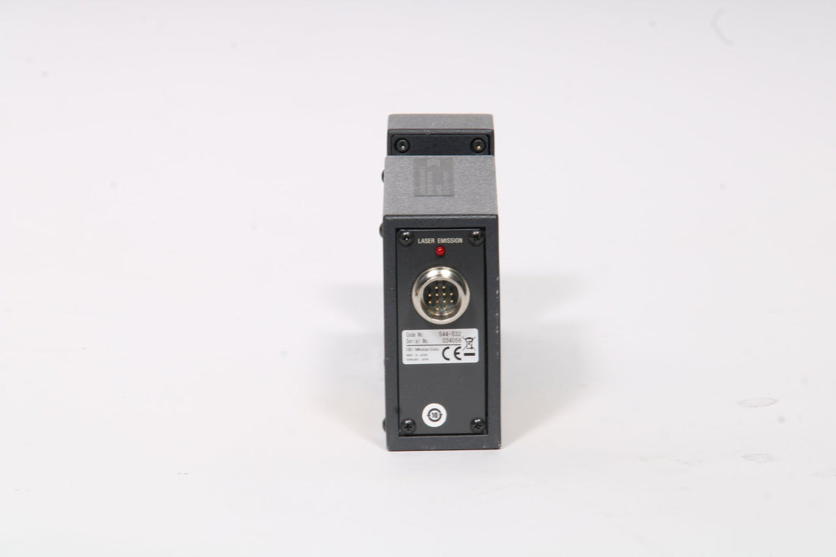 10-906698