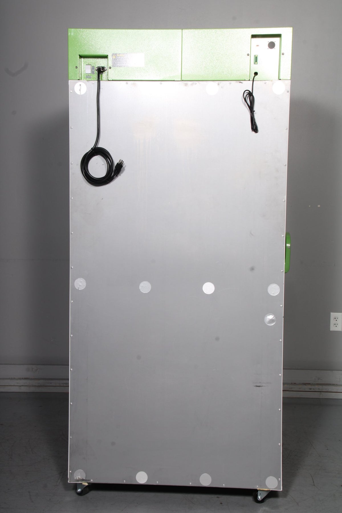 10-906814