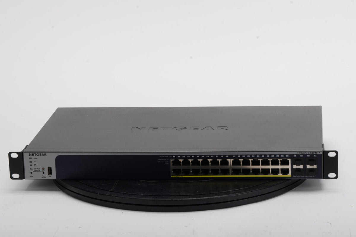 10-906990