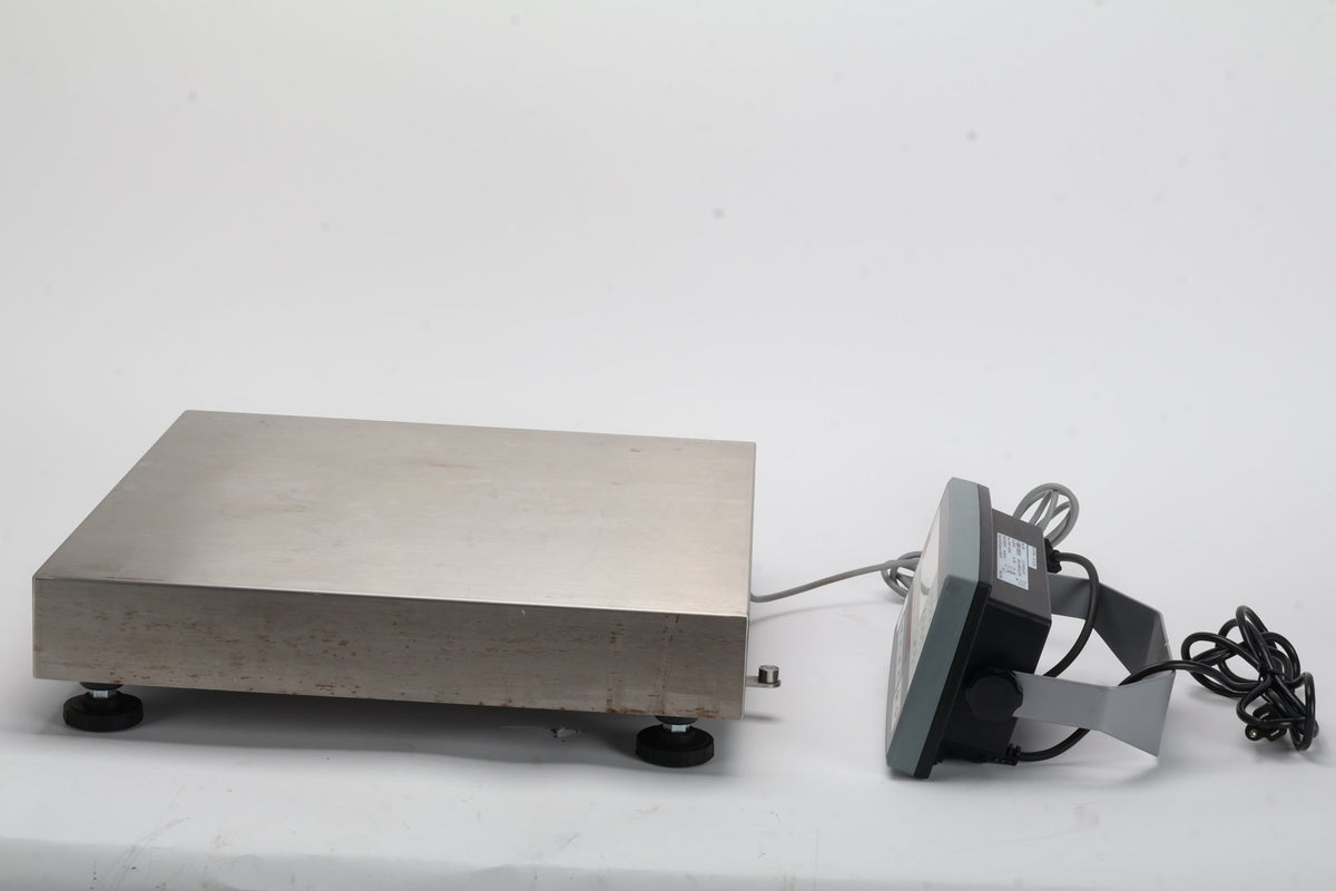 10-907000