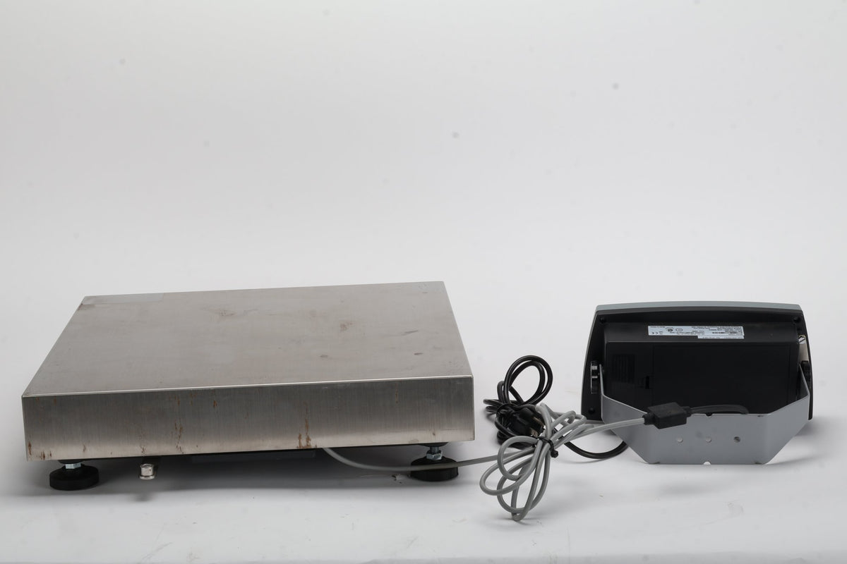 10-907002