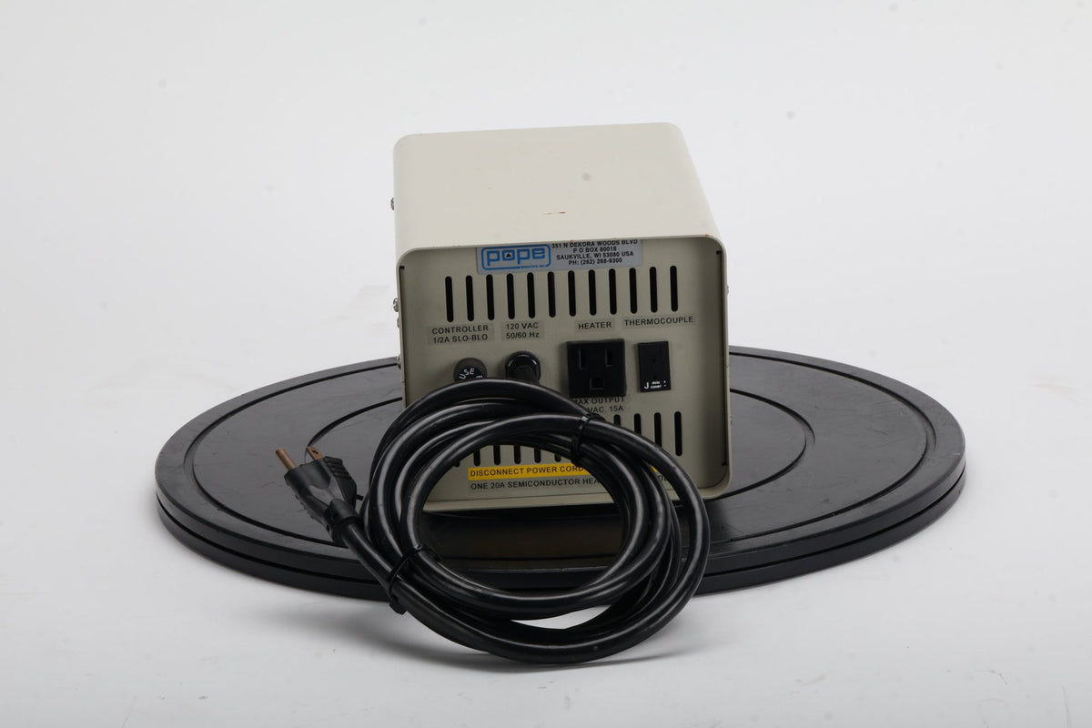10-907052