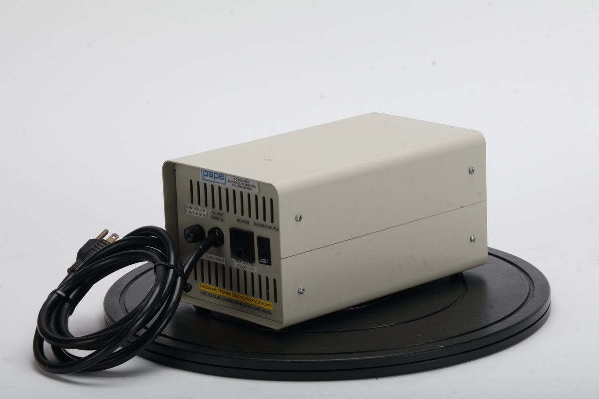 10-907053
