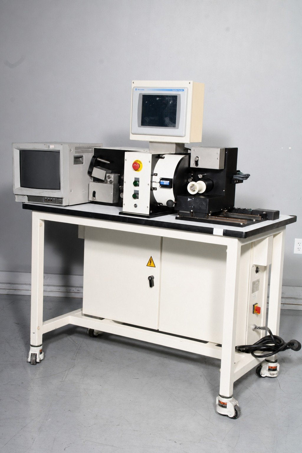10-907303