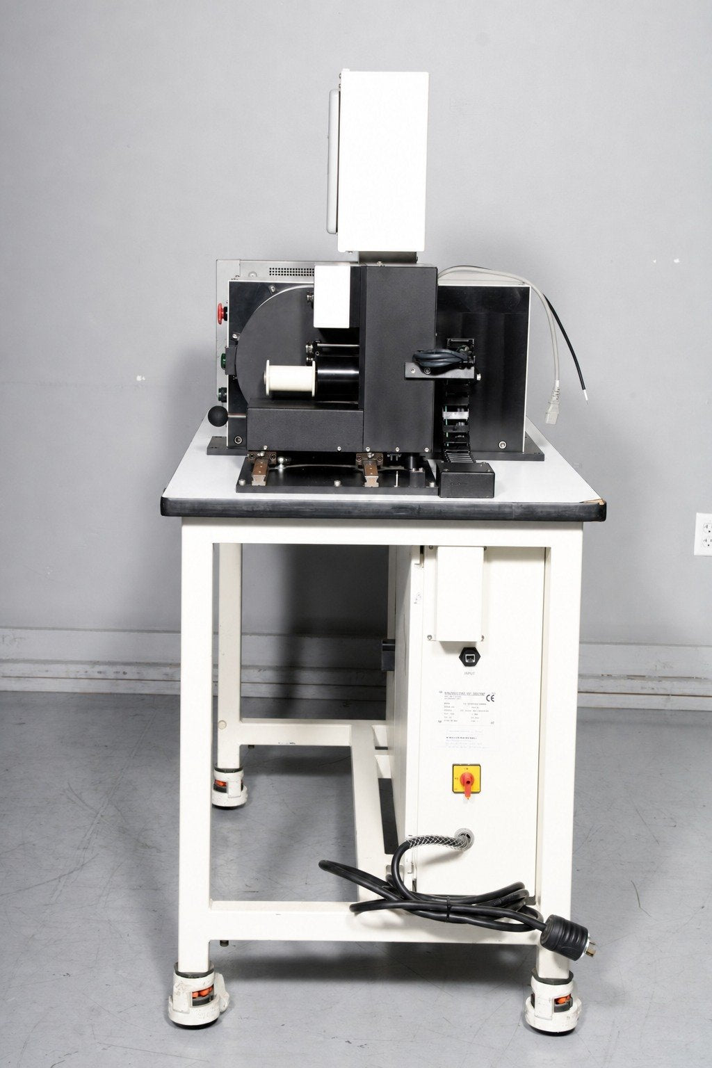 10-907343