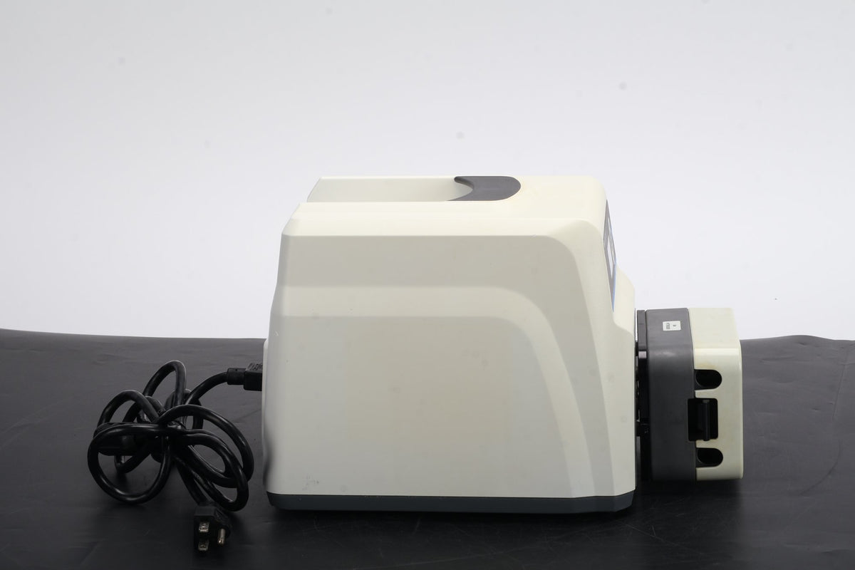10-907600