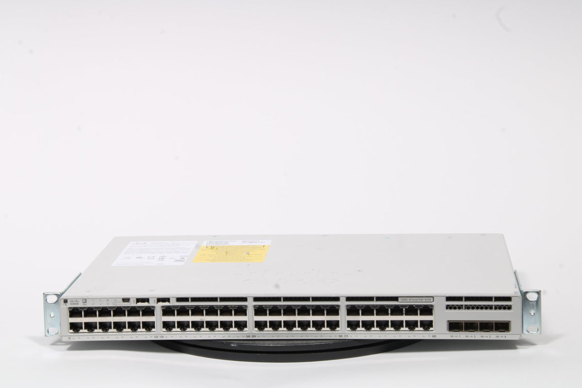 10-907630