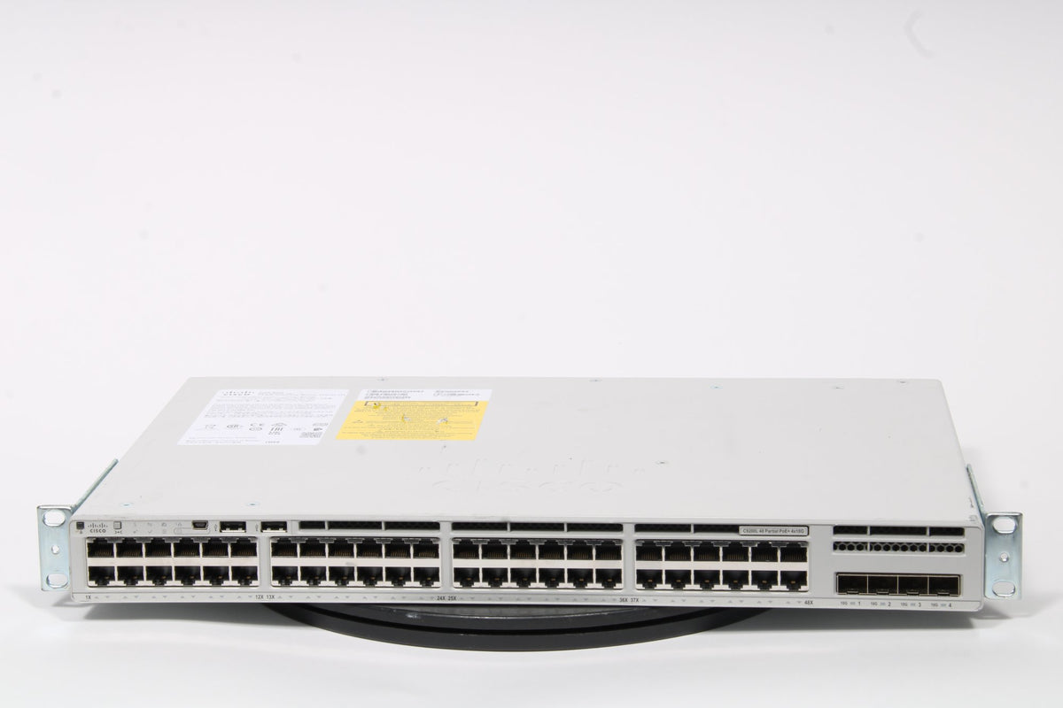 10-907631