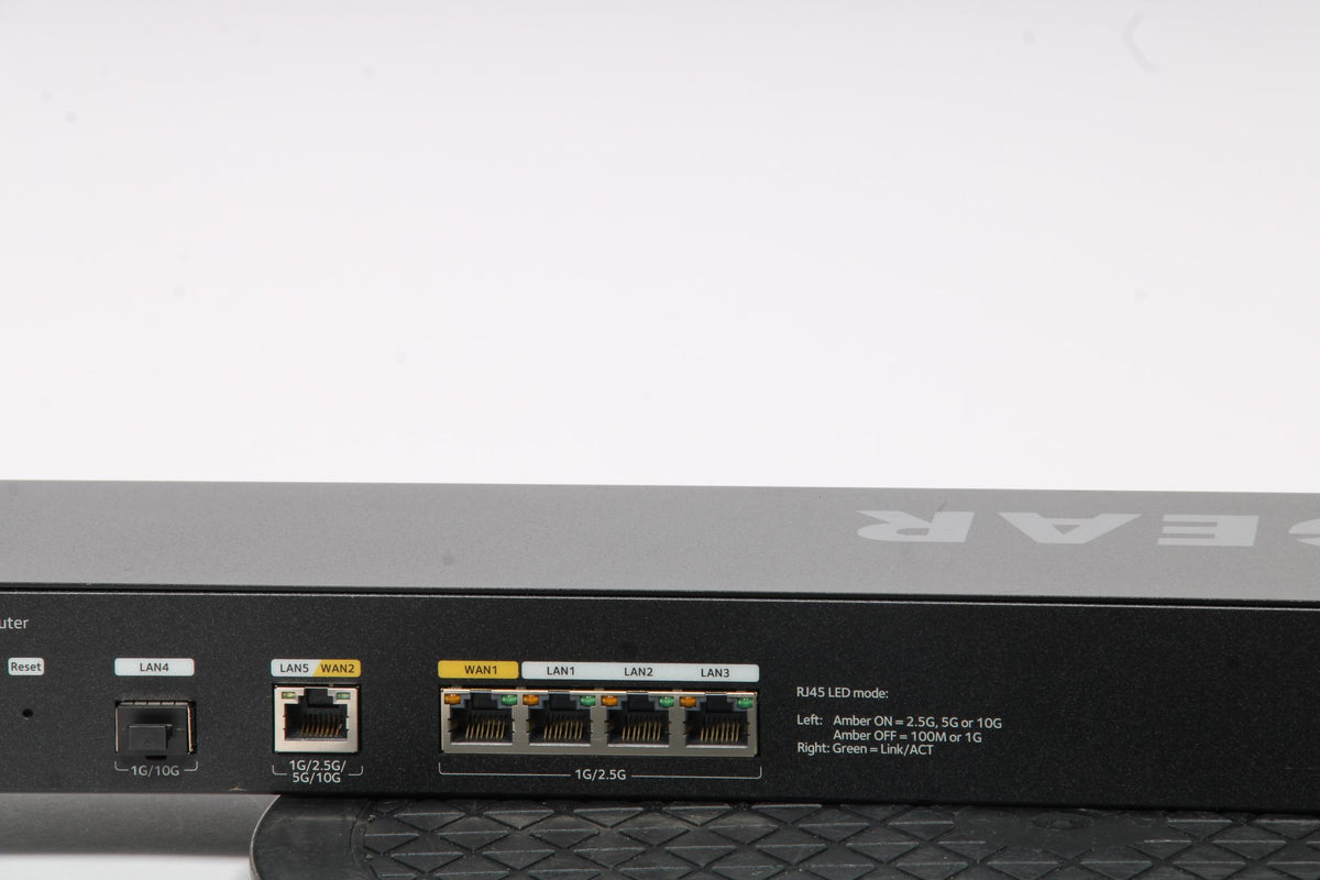 10-907736