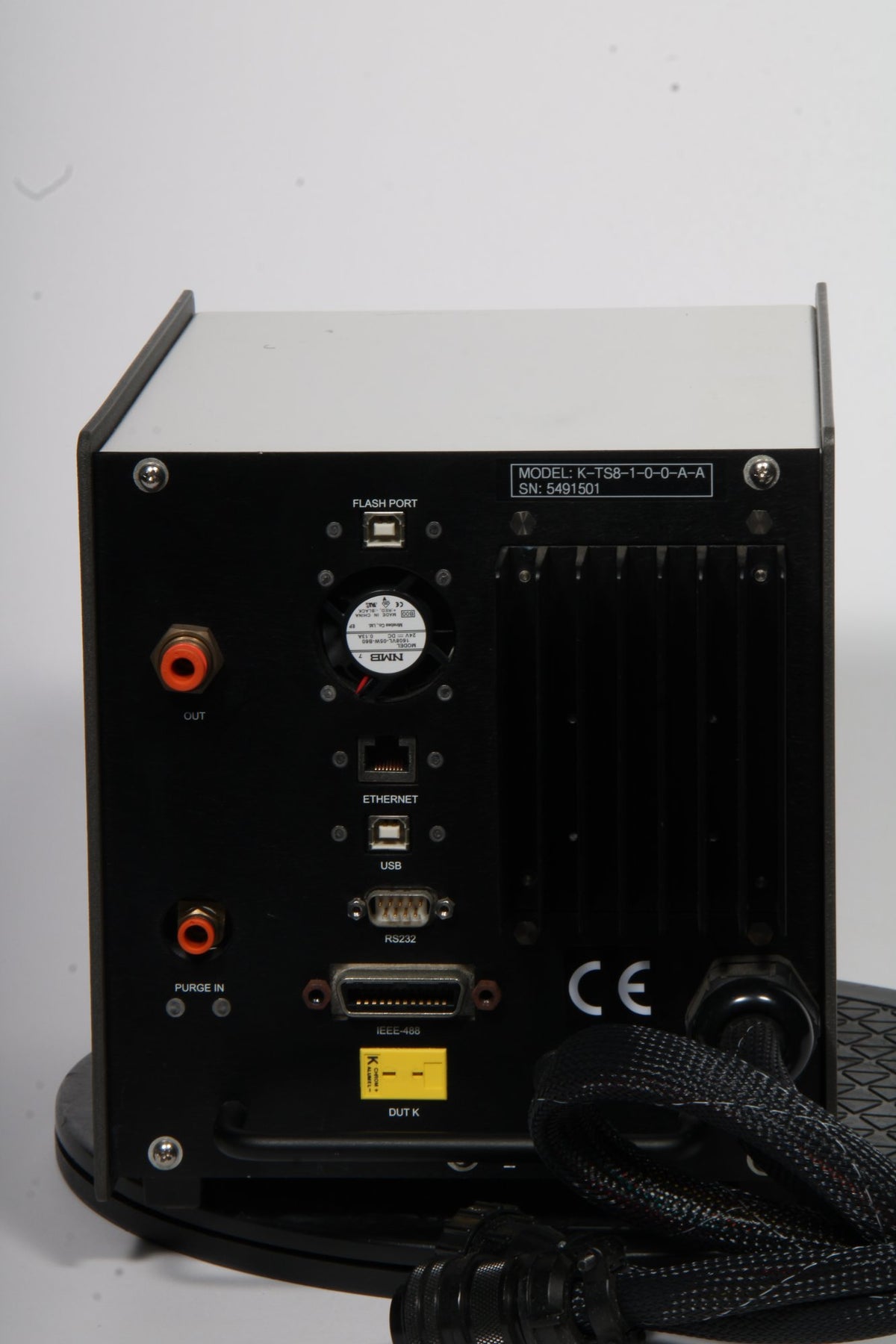 10-907746