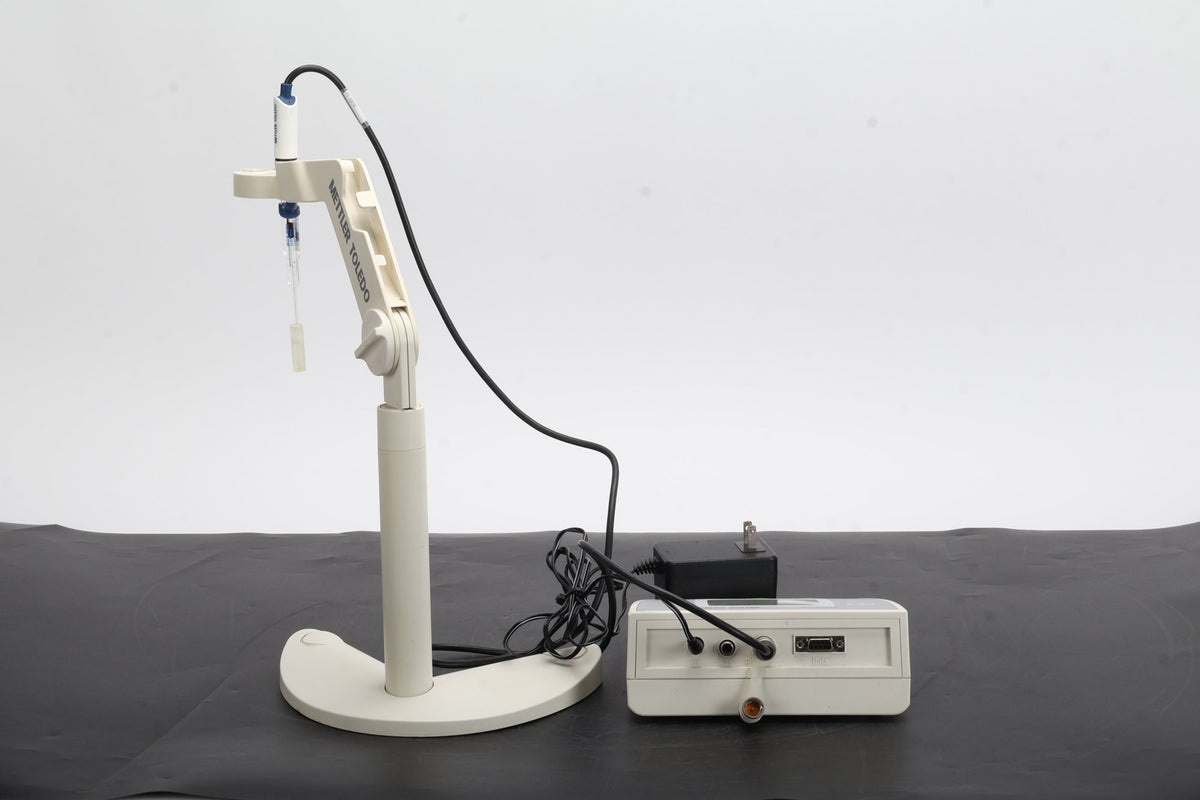 10-907919