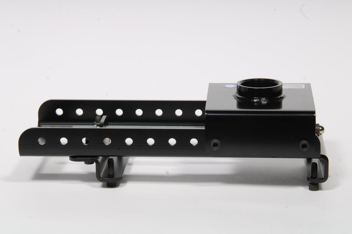 10-908136