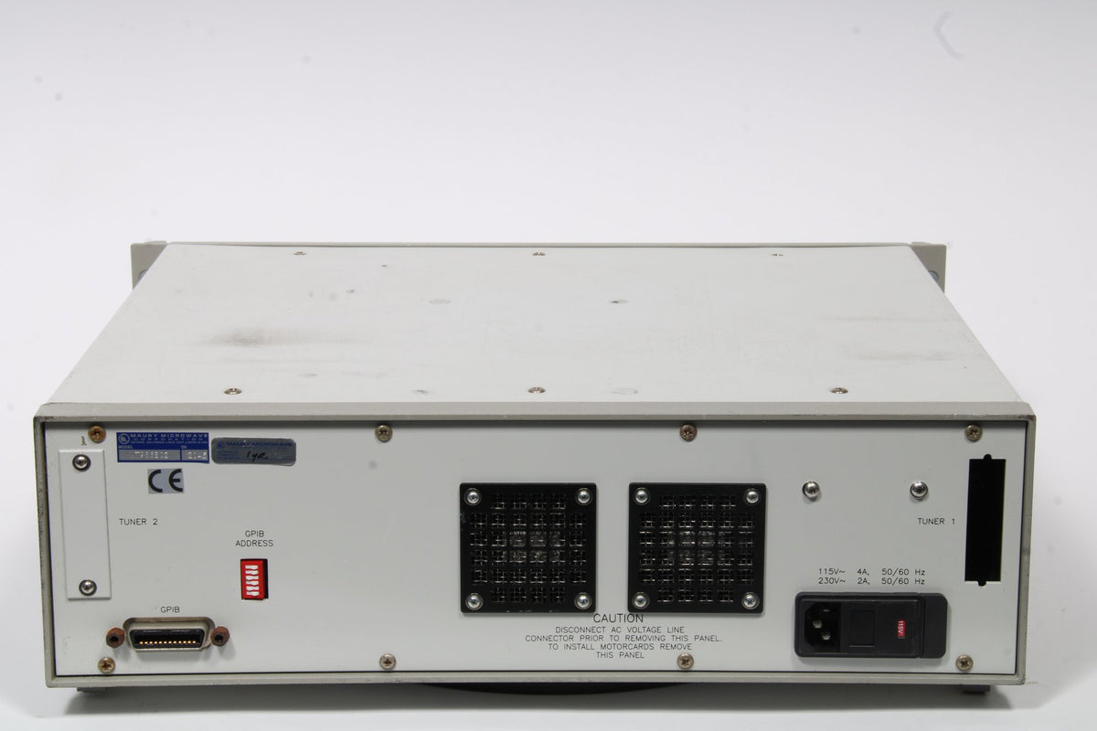 10-908153
