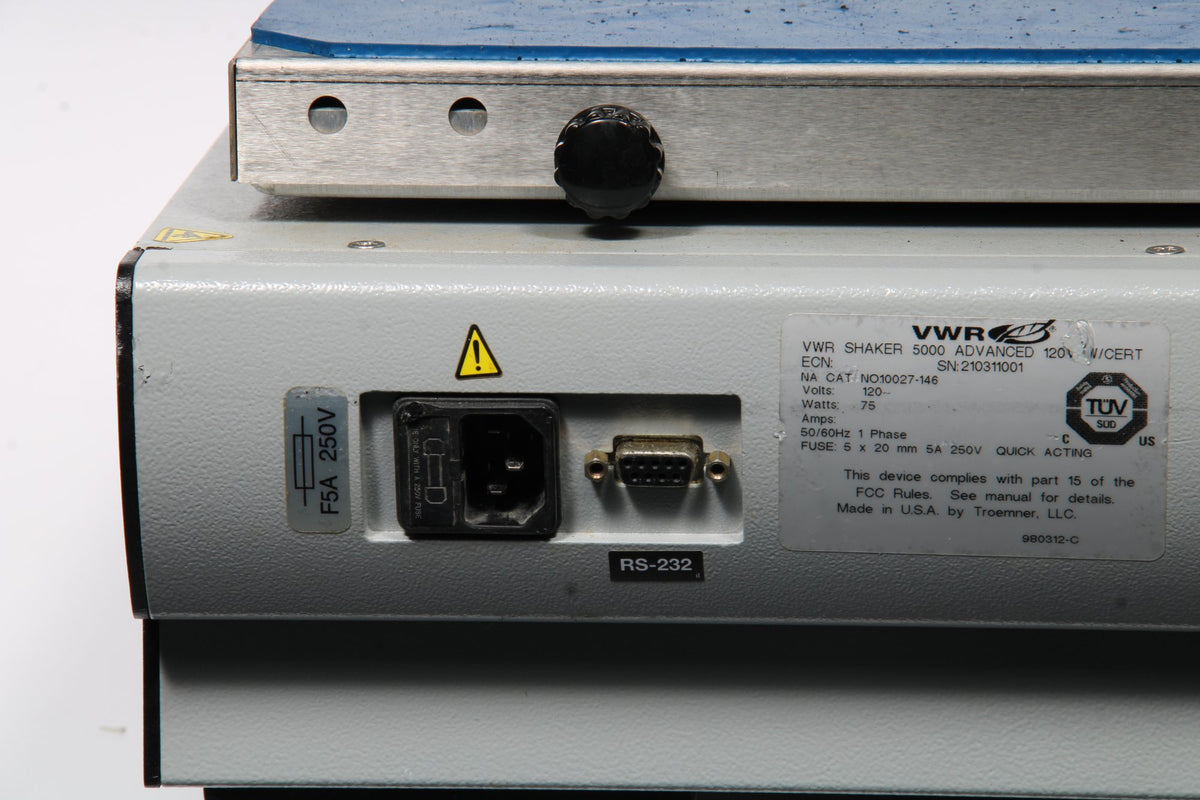10-908193