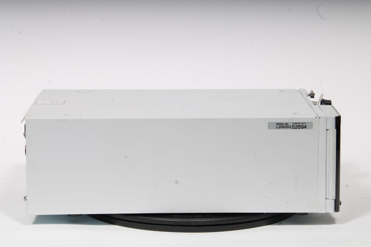 10-908260