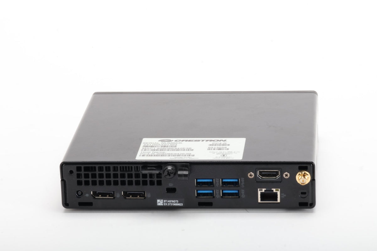 10-908746