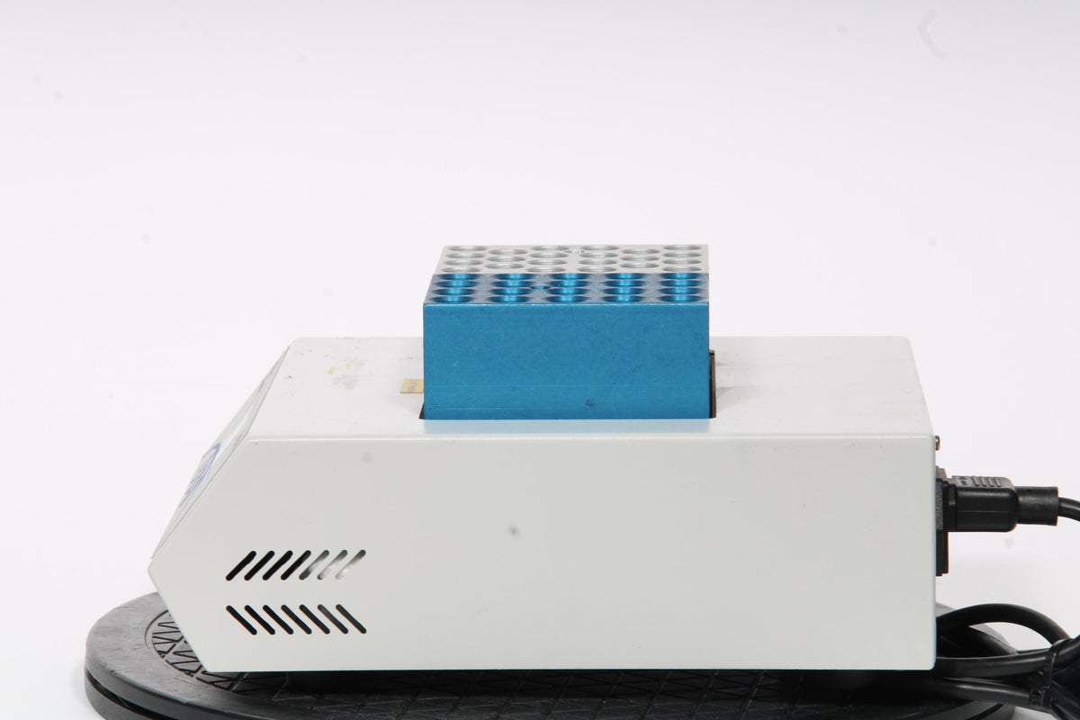 10-908853