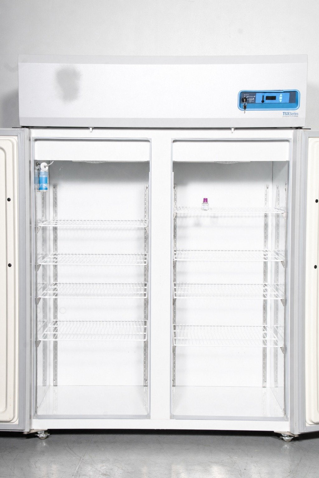 10-908922