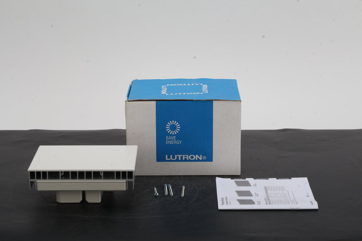 10-909096