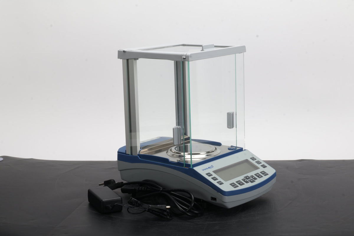 10-909238