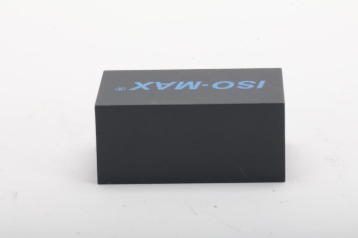 10-909305
