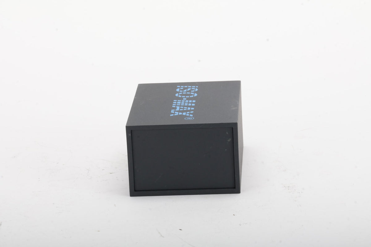 10-909307