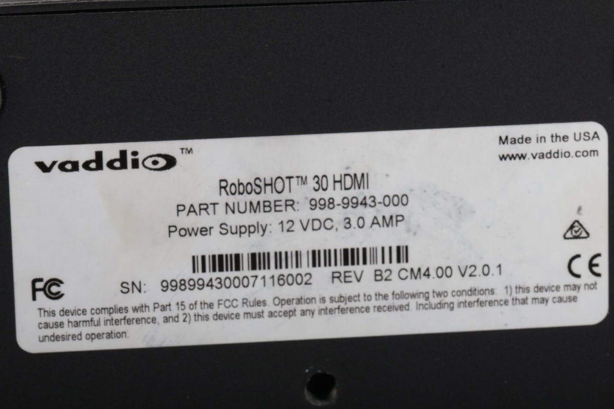 10-909312