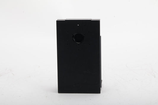 10-909524
