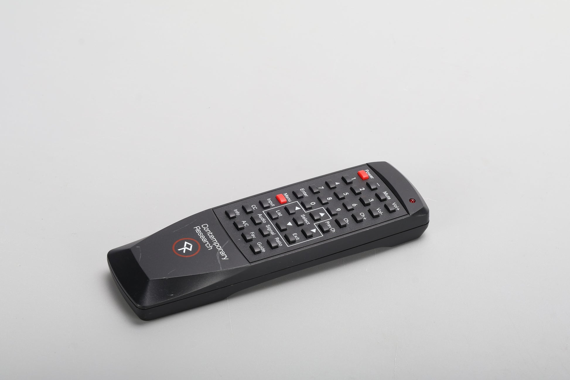 10-808470