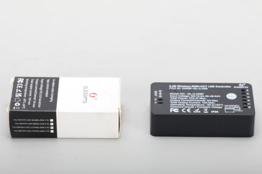 10-809602