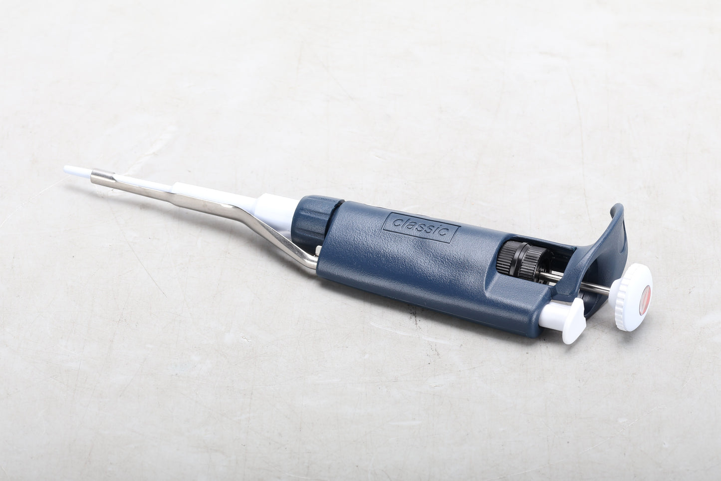 10-864996