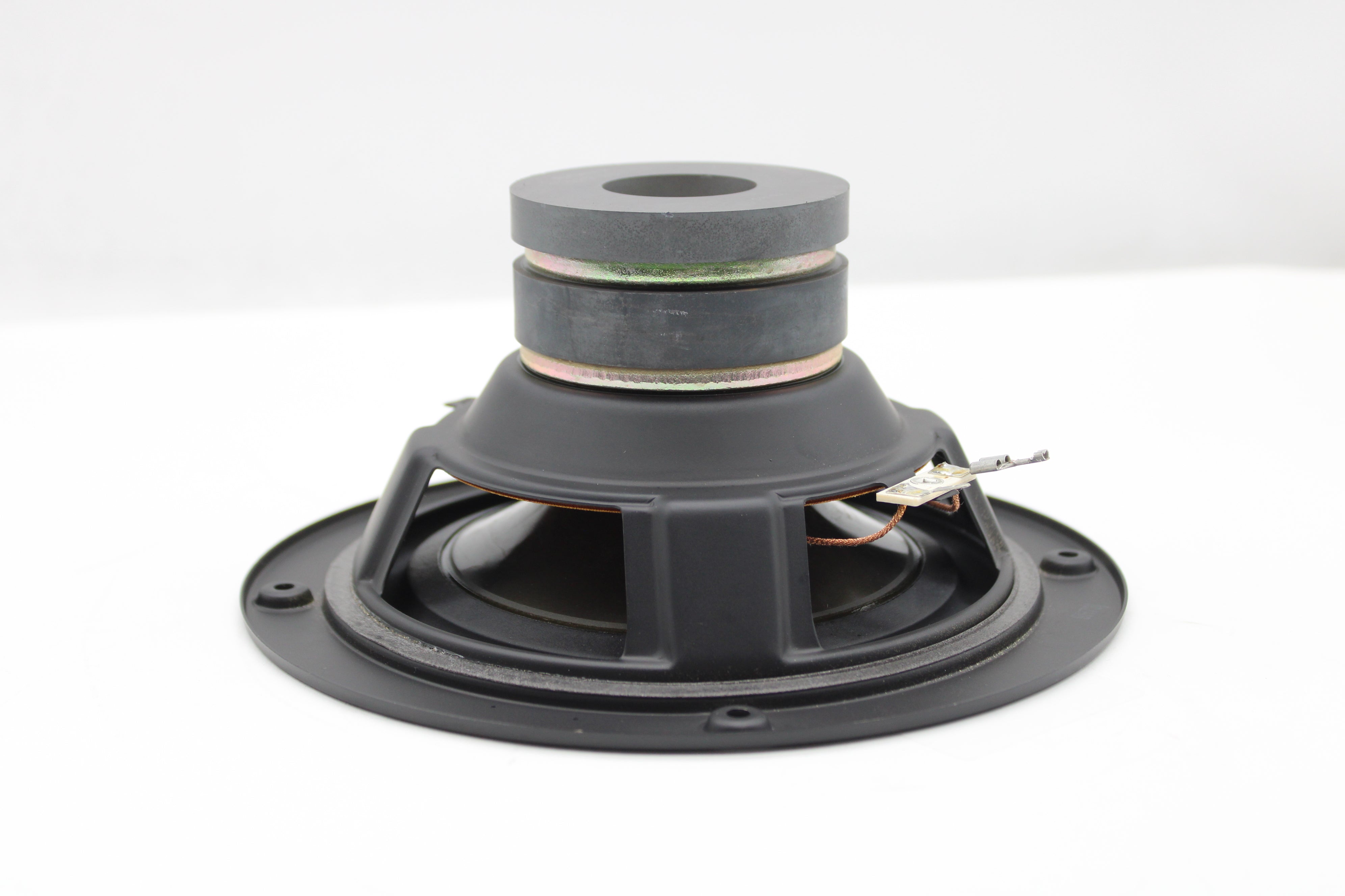 その他 SONY BKP-L551 SONY BKP-L551