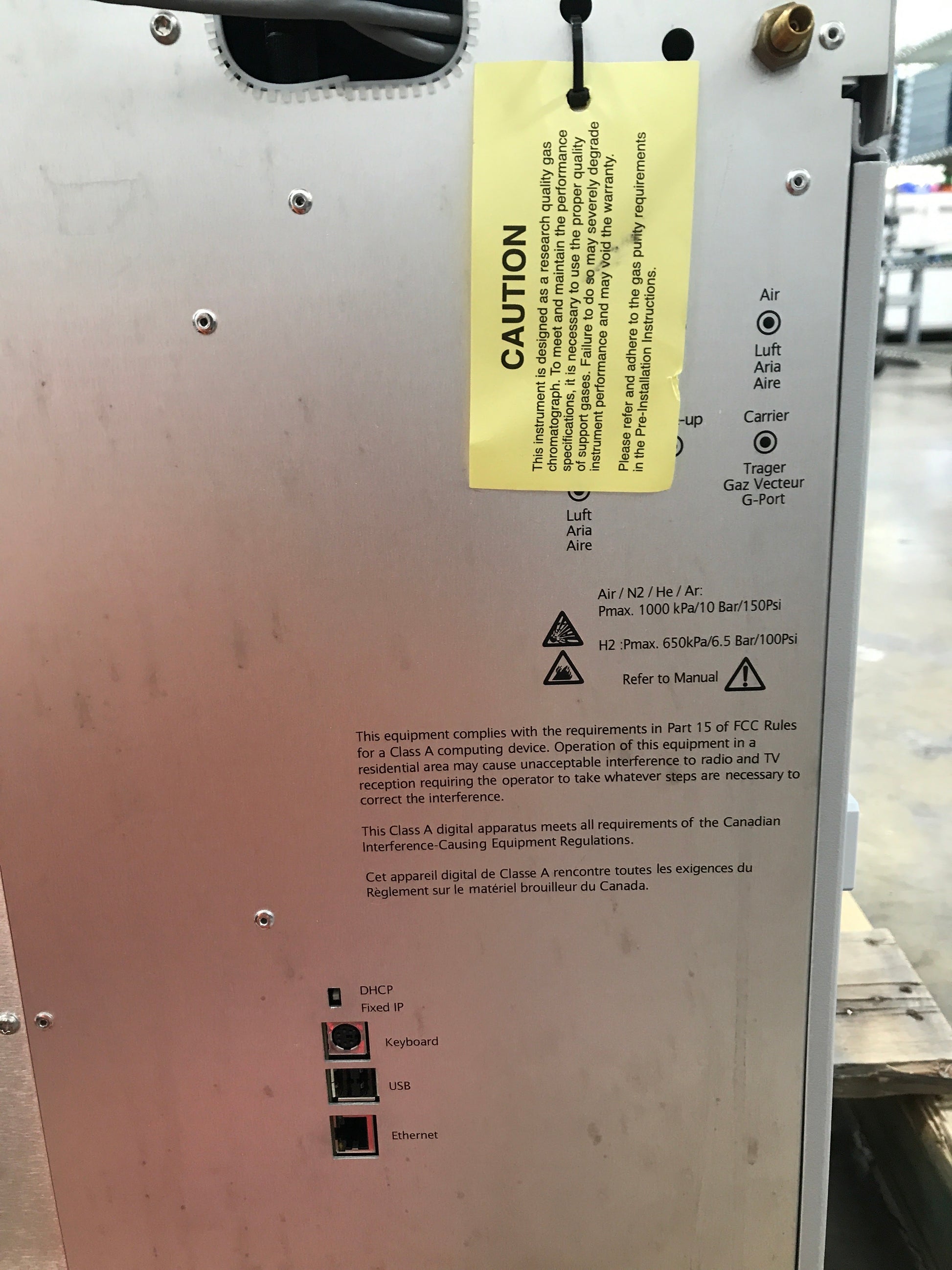 10-658093