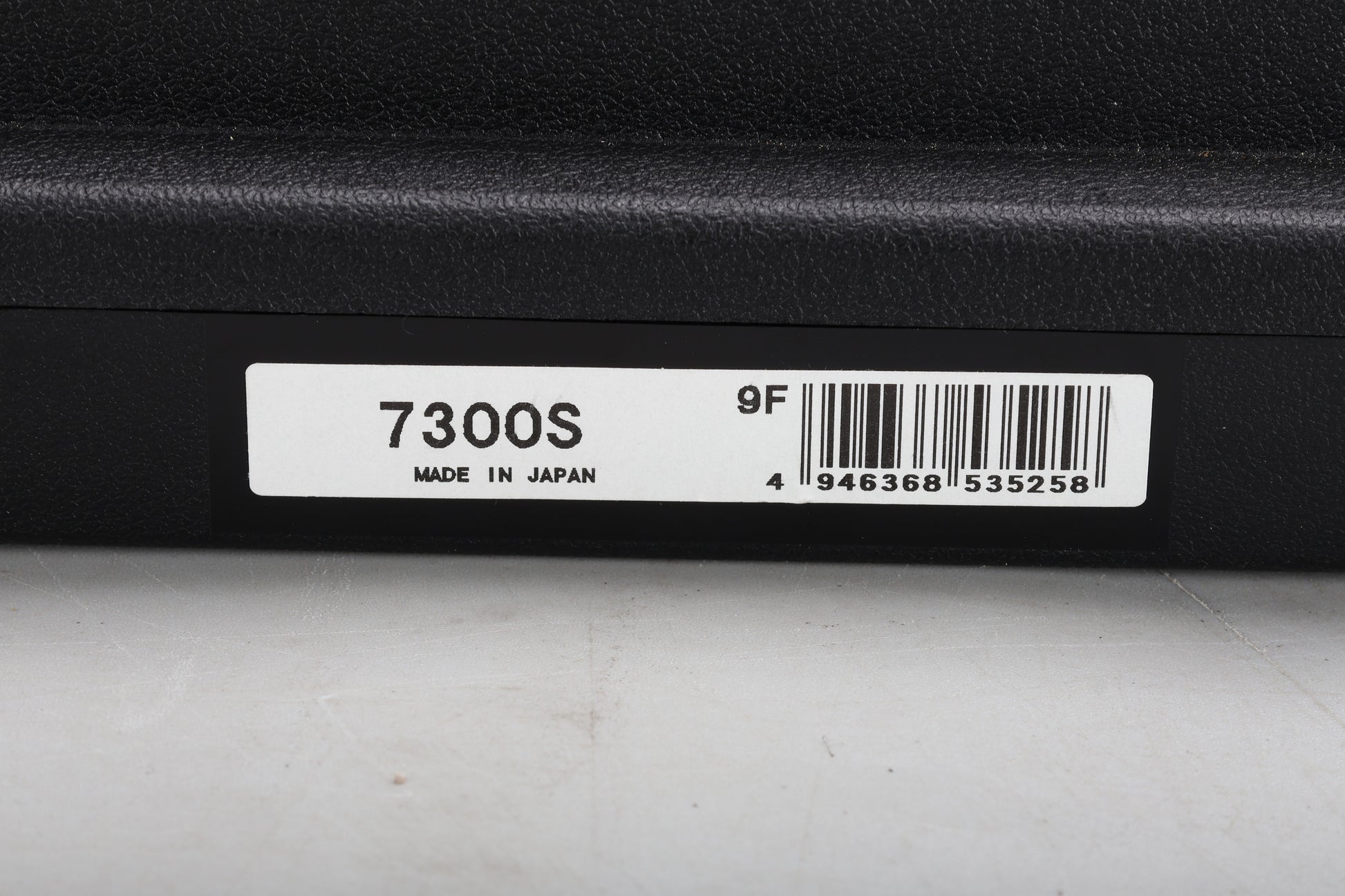 10-858025