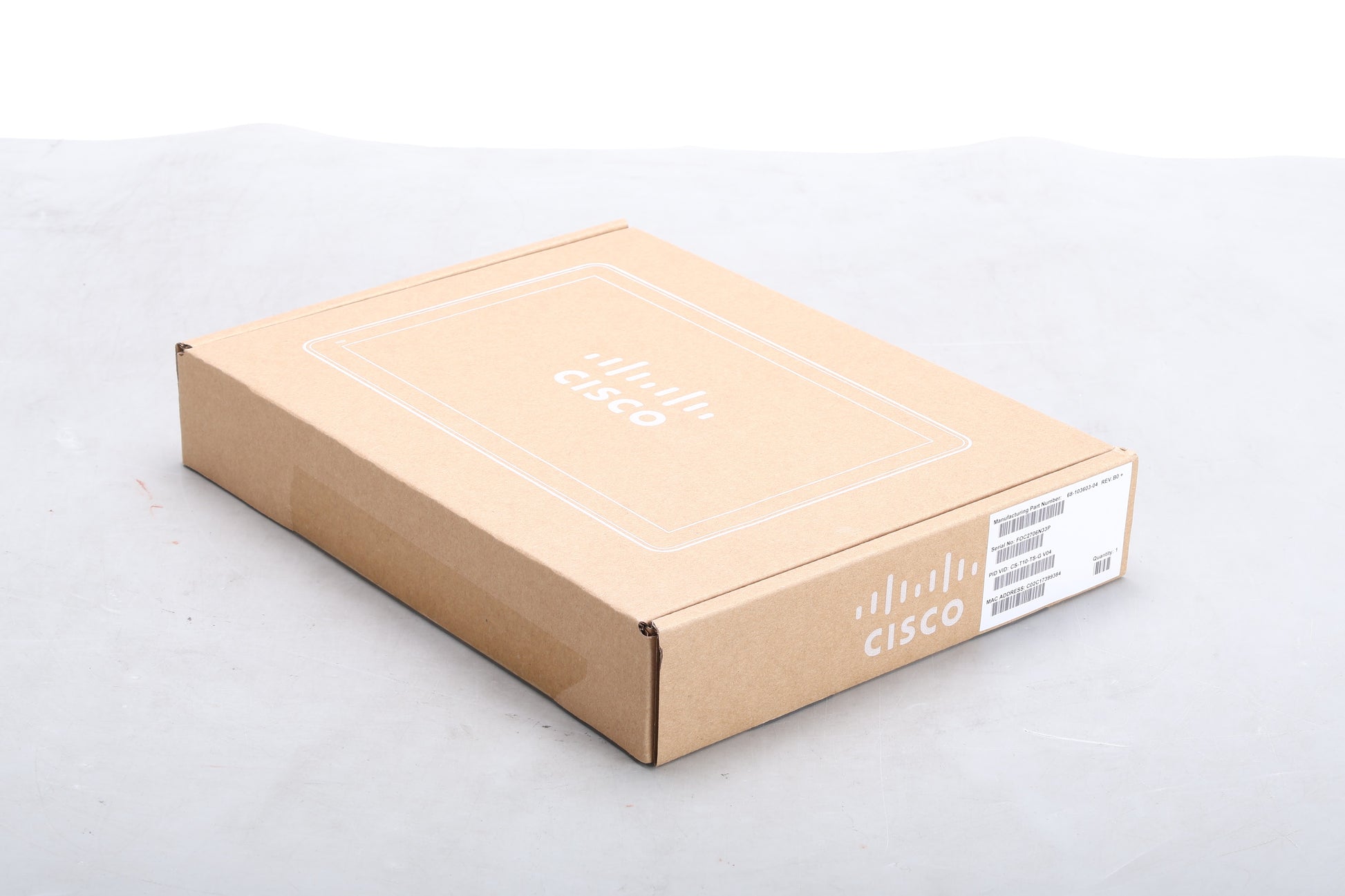 10-843252