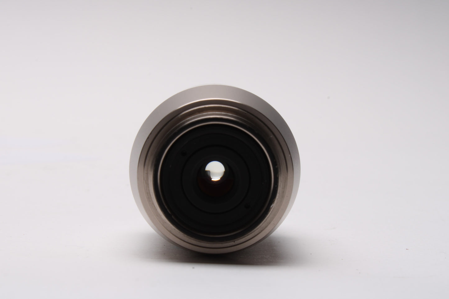 10-710219