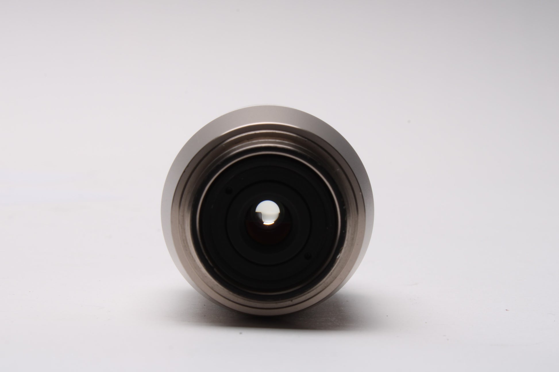 10-710219