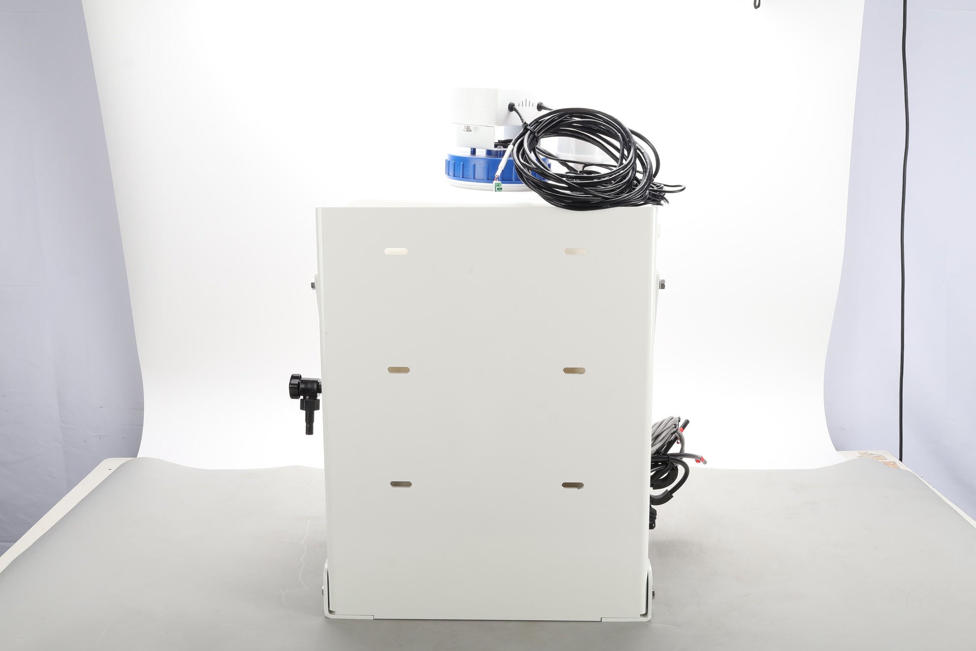 10-831774