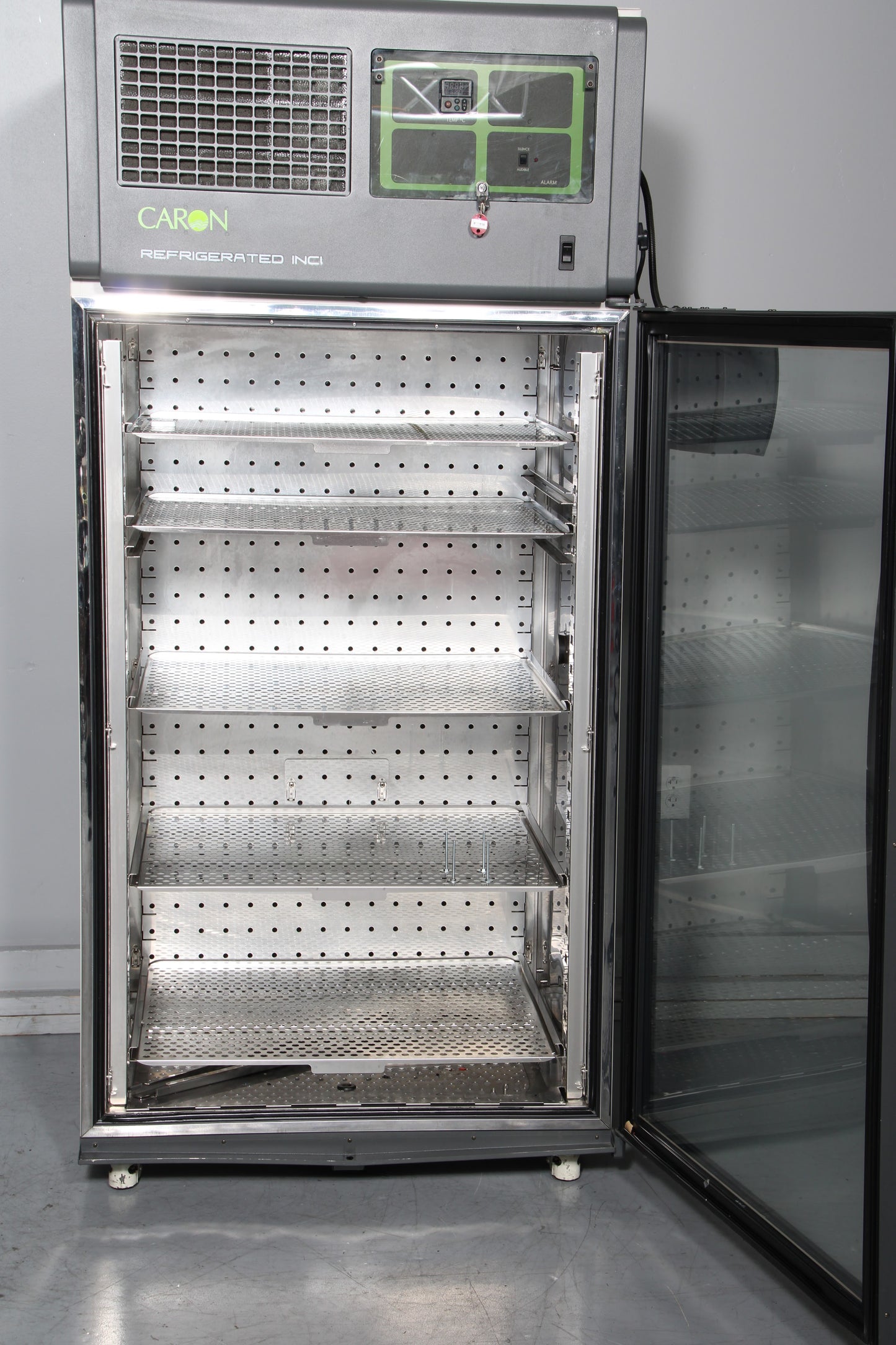 10-874358