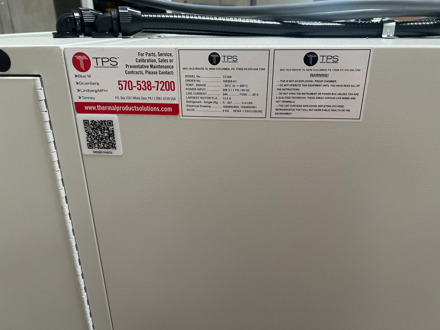 10-664073