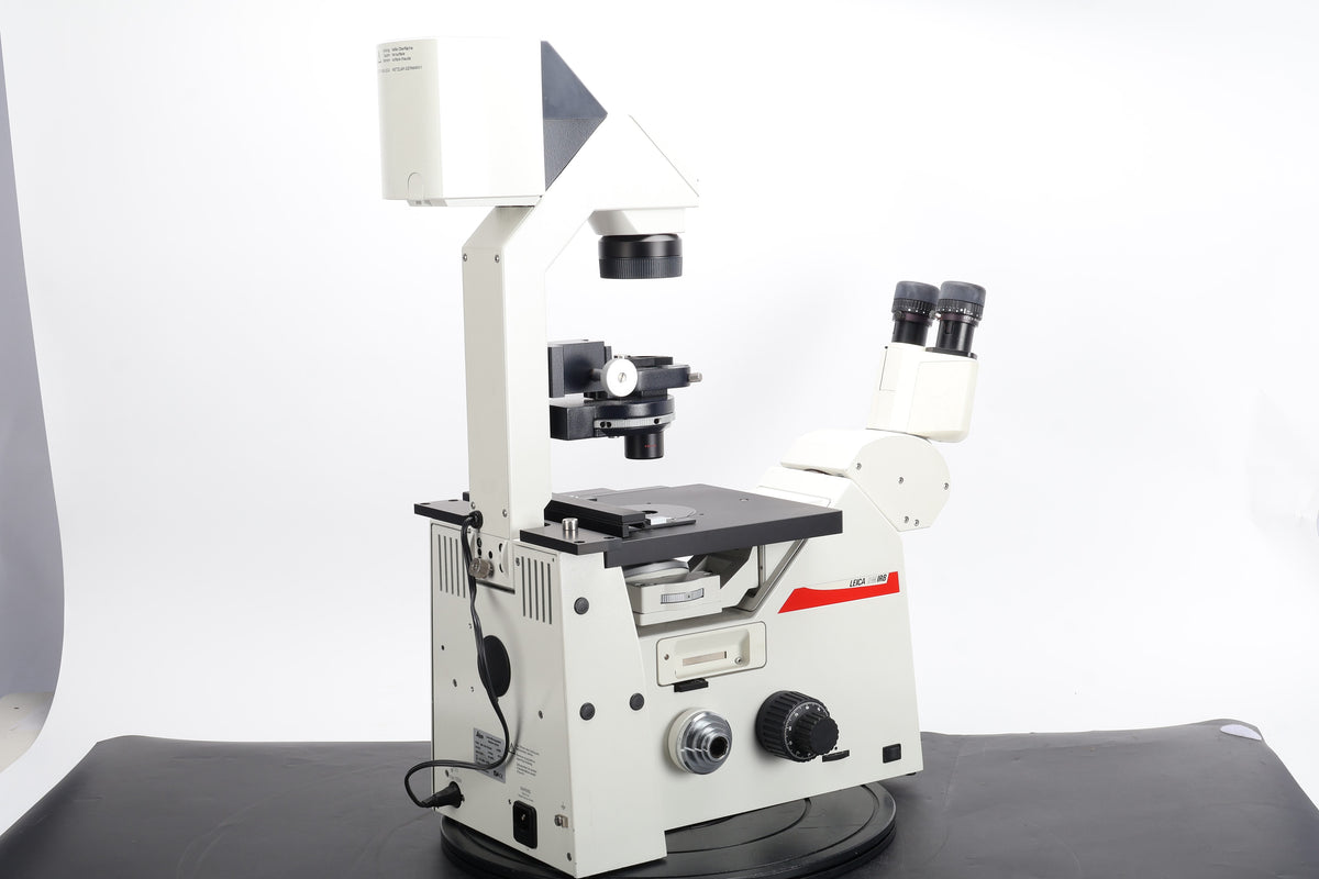 10-906305