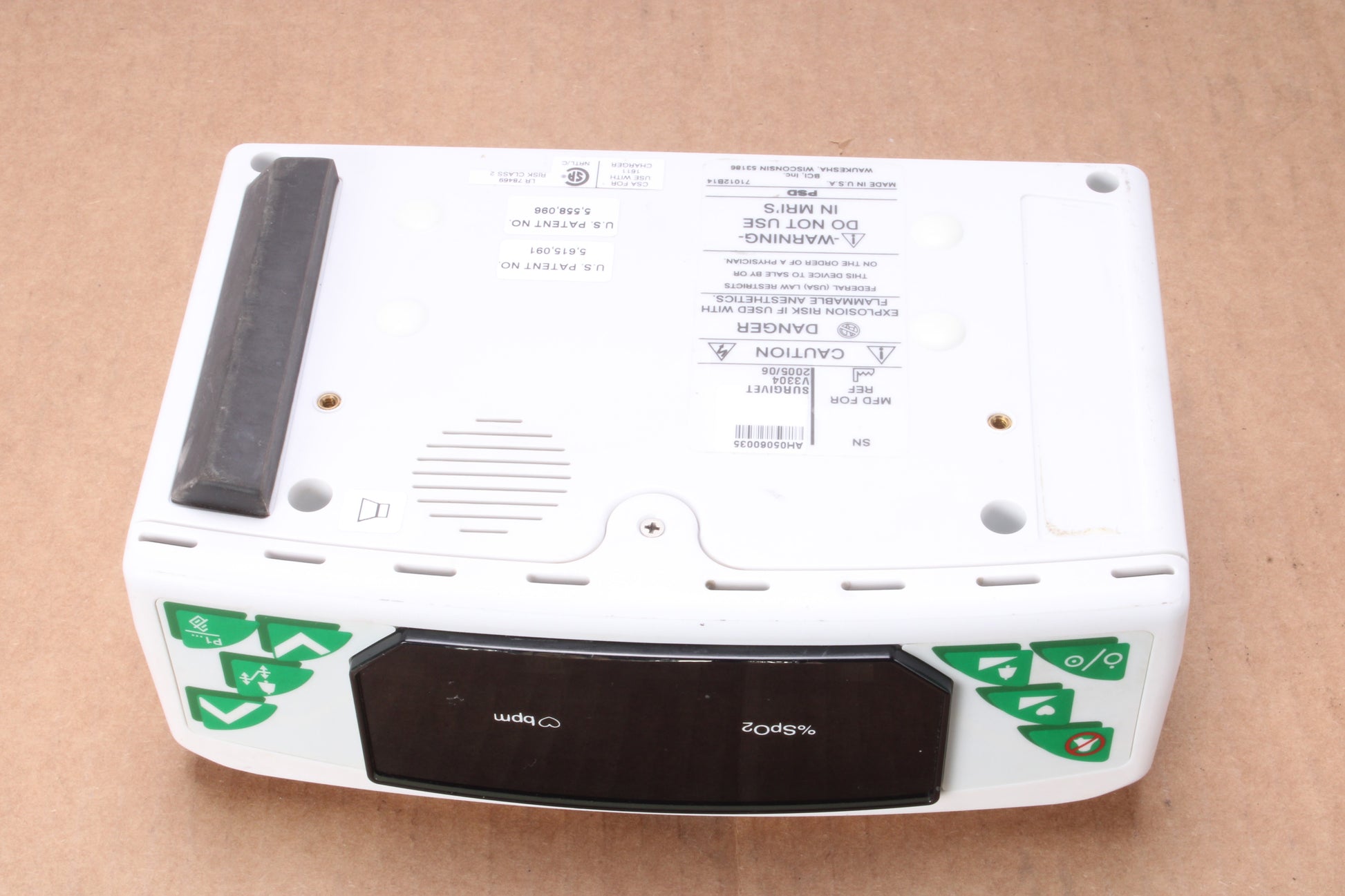 10-785176