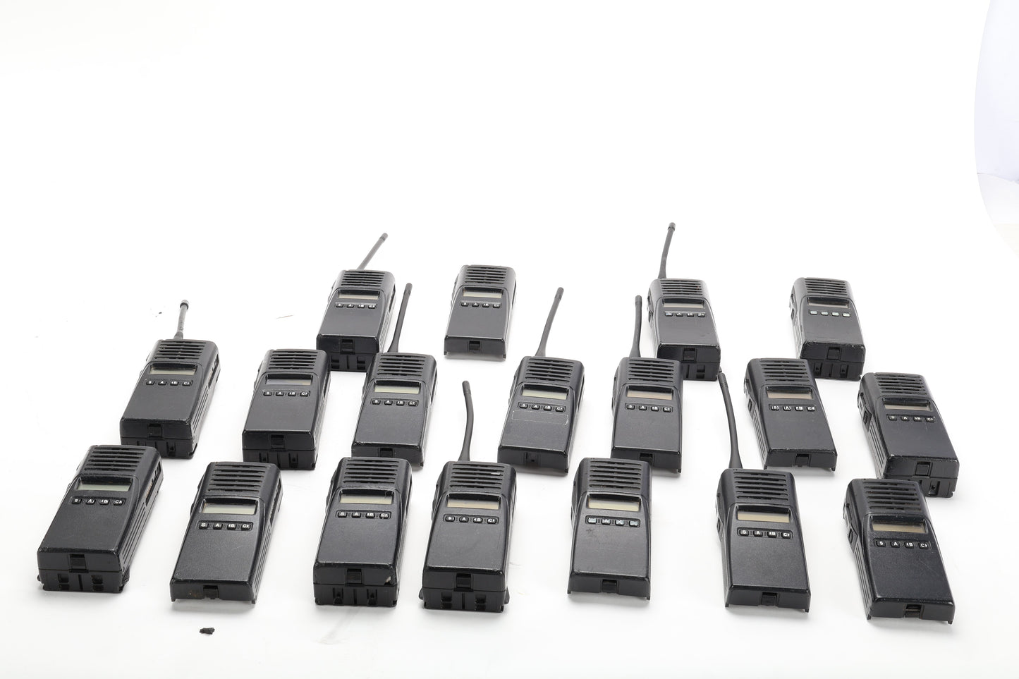 10-885041