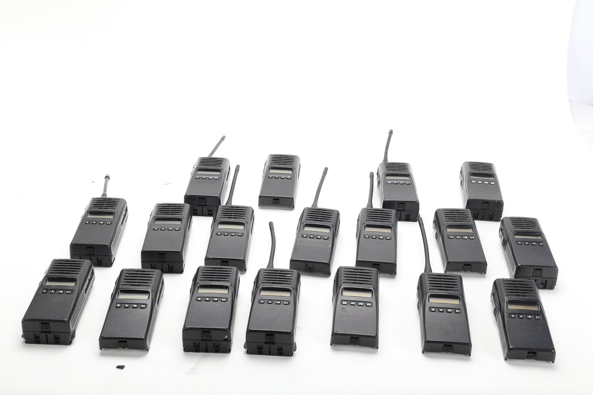 10-885041